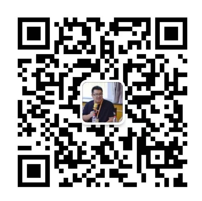 1733299769176473.jpg 微信图片编辑_20241204160642.jpg